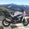 J07_S1000XR