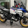 alberto1292