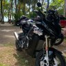 s1000 XR