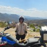 armando_m