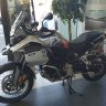 Aventure900