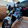 BaldS1000R