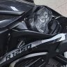 Santi3Black
