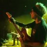 Lo Guitarriste