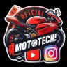 Mototech Oficial