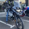 Michael_F900gs_adv