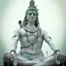 SHIVAMOON