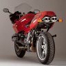 jr1100s