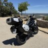 Groute68