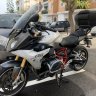 Rafa R1200RS