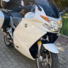 ManuK1200GT