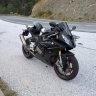 miguel s1krr