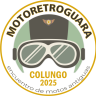 O PORTAL DA CUNARDA