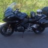 JANR1250RT