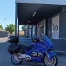 Joser850rt2000"s