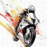 Fighter
