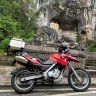 Rasohe99