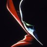 Spawn74