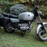 ferastur87