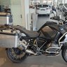 BermeoBmwR1250GSADVENTURE