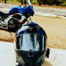 MotorMike