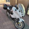 vmax92bcn