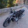 Jorx4
