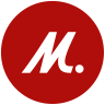 Motopunto