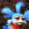 Melarrenflanflinfla