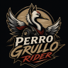 jalbertofernandez45@gmail