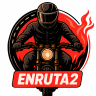 Enruta2