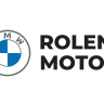 RolenMotorBmw
