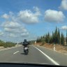 Oscar75bcn