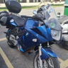 edmoto