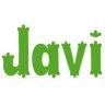 Javiboal