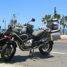 miguelcr25m