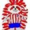 Doal1903