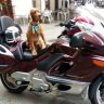 Alberto_K_1200_LT