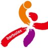 barbolax