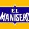 El Manisero