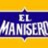 El Manisero