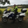 arnau_biete