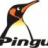 Pingu