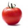 EL TOMATE