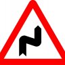 Jlpc73