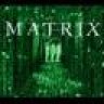 MATRIX