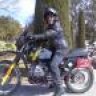 dellonder