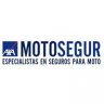 MOTOSEGUR