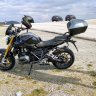 duende_rutas_gs