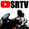 Sergi SRTV